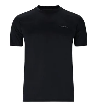 HERREN TRAININGSSHIRT VERNON V2 M PERFORMANCE S/S TEE (E2415081-001)