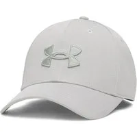 Under Armour® Baseball Cap BLITZING LOW STR Herren
