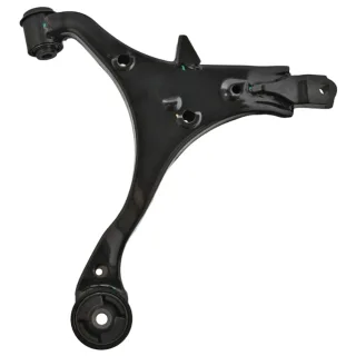 Febi Querlenker vorne rechts Honda CR-V 2 2,0 RD5 42108