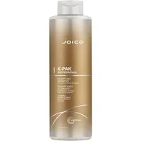 Joico Haarshampoo Joico K-Pak Professional Clarifying Shampoo 1L