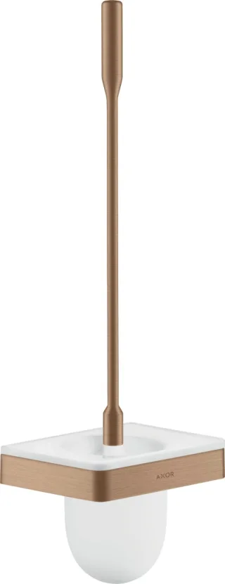 Hansgrohe WC-Bürste Axor Universal Accessories 42835310
