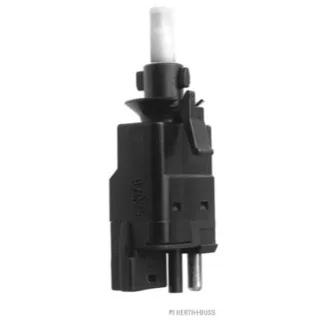 Elparts Bremslichtschalter Mercedes 124 190 C-Klasse E-Klasse V-Klasse Vito