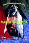 Manhattan Baby Red Edition