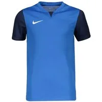Nike Fußballtrikot Nike Performance Trophy V Trikot Kids Teamsport