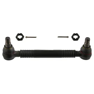 Febi Spurstange  40918