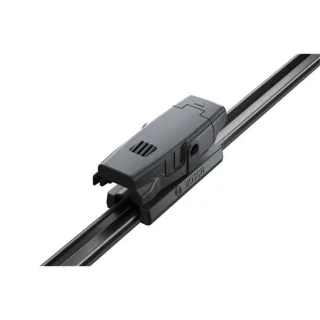 Bosch Aerofit Wischbl?tter AF 461 Alfa Romeo 159 BMW 1er 2er Fiat Stilo Opel Astra