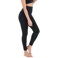 Herzmutter Shapingleggings Figurformende Hose - Highwaist Leggings Figurformend