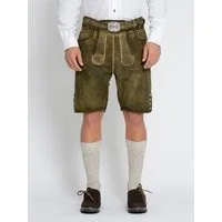 JCC Trachtenhose 31023202
