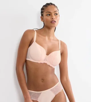 Triumph - Palina Waves of Glow WP porcelain - Gr. - 90E