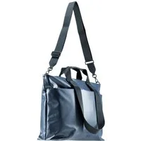 Jost Schultertasche Business Tote Bag