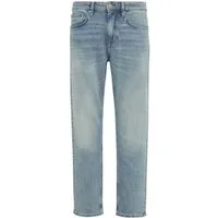 s.Oliver Straight-Jeans