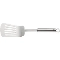WMF Pfannenwender Profi Plus Wender, 32 cm, Profi Plus