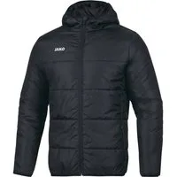 Jako Steppjacke Steppjacke Basic