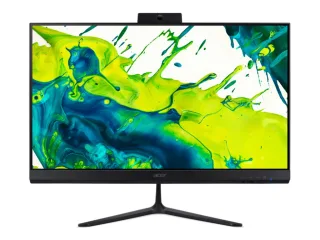 Acer Aspire C 24 C24B-GKRK | dq.btgeg.003 | All-in-One (Komplettlösung)