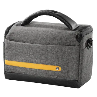 Hama "Terra" 135 | 00121308 | Tasche für DSLR-Kamera mit
