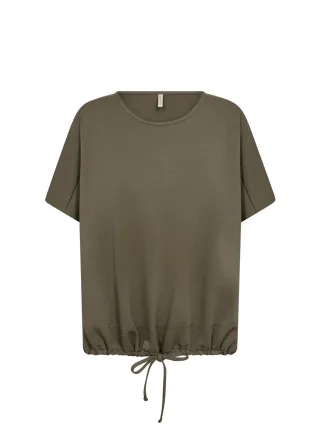 Soyaconcept - SC-BANU 315 grape leaf - Gr. - XXL