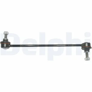 Delphi Stabilisator vorne Abarth Fiat Ford Lancia