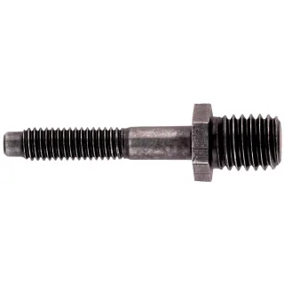 Metabo Gewindedorn für NMP 18 LTX BL M10 - 626932000