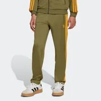 adidas Originals Sporthose ADICOLOR FIREBIRD