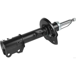 Jakoparts Sto?d?mpfer vorne rechts  J4310897