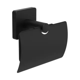Laufen Niara S Toilettenpapierhalter 38407.2 H3840721630031