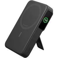 Anker Anker A1654G11 Smartphone-Ladegerät