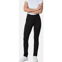 PEAK TIME Stoffhose Aurele Lange Chino-Hose mit Bio-Baumwolle
