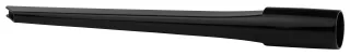 Makita Fugendüse, 33 cm - schwarz - 198992-6 schwarz
