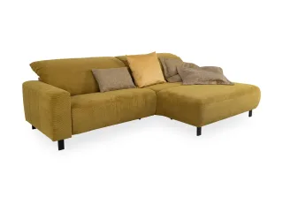 Xl