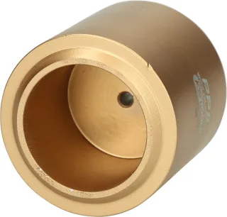 KS Tools Druckhülse, 65 mm - 440.0376