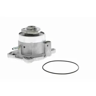 Vaico Wasserpumpe Audi Seat Skoda VW V10-50081