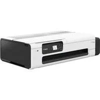 imagePROGRAF TC-20M, 2160 USB, LAN, WLAN, Scanfunktion