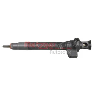 Metzger Einspritzd?se Citroen Jumper Peugeot Boxer 2,2