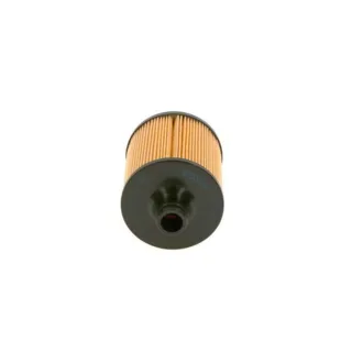 Bosch ?lfilter Audi A8 Q7 Q8 Porsche Panamera VW Touareg 4,0