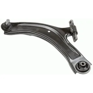Lemf?rder Querlenker vorne links Nissan Qashqai Rogue X-Trail Renault Koleos