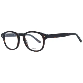 Bally Optische Fassung BY5019 052 50
