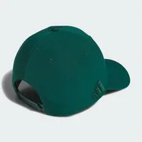 adidas Performance Baseball Cap GOLF PERFORMANCE CRESTABLE KAPPE (1-St)