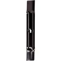 Ersatzmesser GE-CM 33 Li schwarz