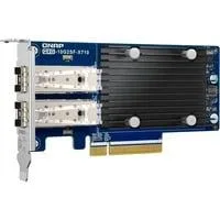 QXG-10G2SF-X710, LAN-Adapter