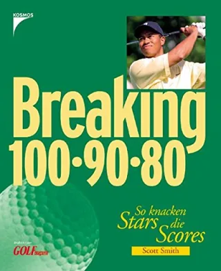 Breaking 100.90.80: So knacken Sie Ihren Score!
