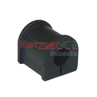 Metzger Stabilisatorlager Opel Vectra B