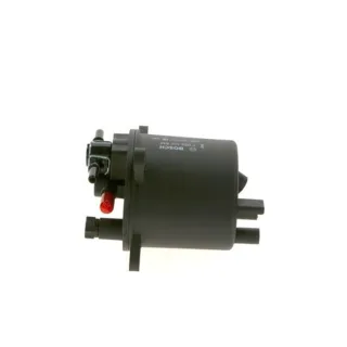 Bosch Kraftstofffilter Citroen Fiat Ford Land Rover Mitsubishi Peugeot 2,