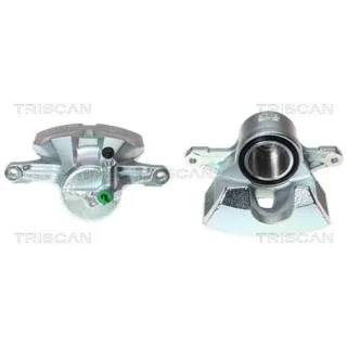 Triscan Bremssattel vorne links Lexus Is 8170345026