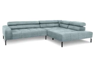 Polsterecke CECILIA 2.0