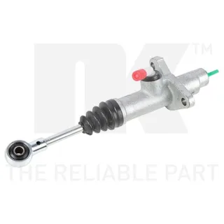 NK Kupplungsgeberzylinder Alfa Romeo 156 Fiat Brava Bravo Marea Lancia Lybra