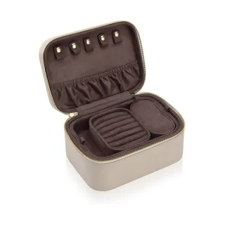 Modalo Etui Luxuria 8469