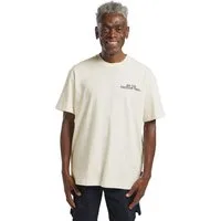 Jack Wolfskin T-Shirt TRAILBLAZER T M