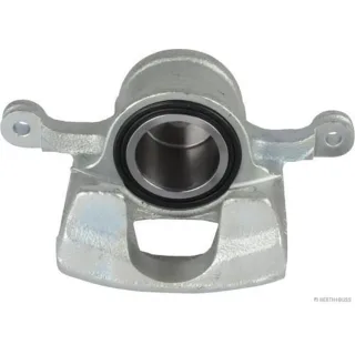 Jakoparts Bremssattel vorne rechts Chevrolet Aveo Daewoo Kalos 1,4
