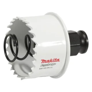 Makita Lochsäge EZYCHANGE BiM HSS - E-20389