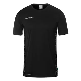 Uhlsport Progressive 28 Poly Trikot Kurzarm